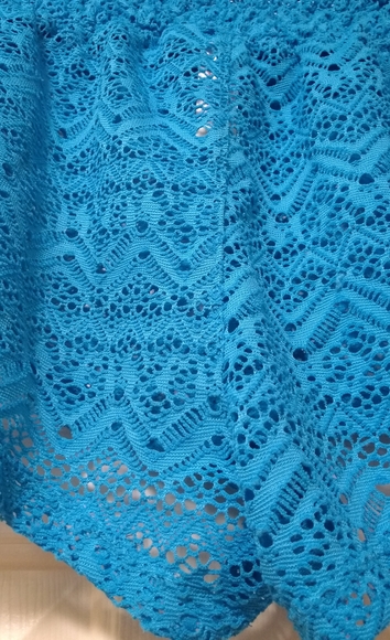 Beach & Pool Shorts - Picture 11 of 16